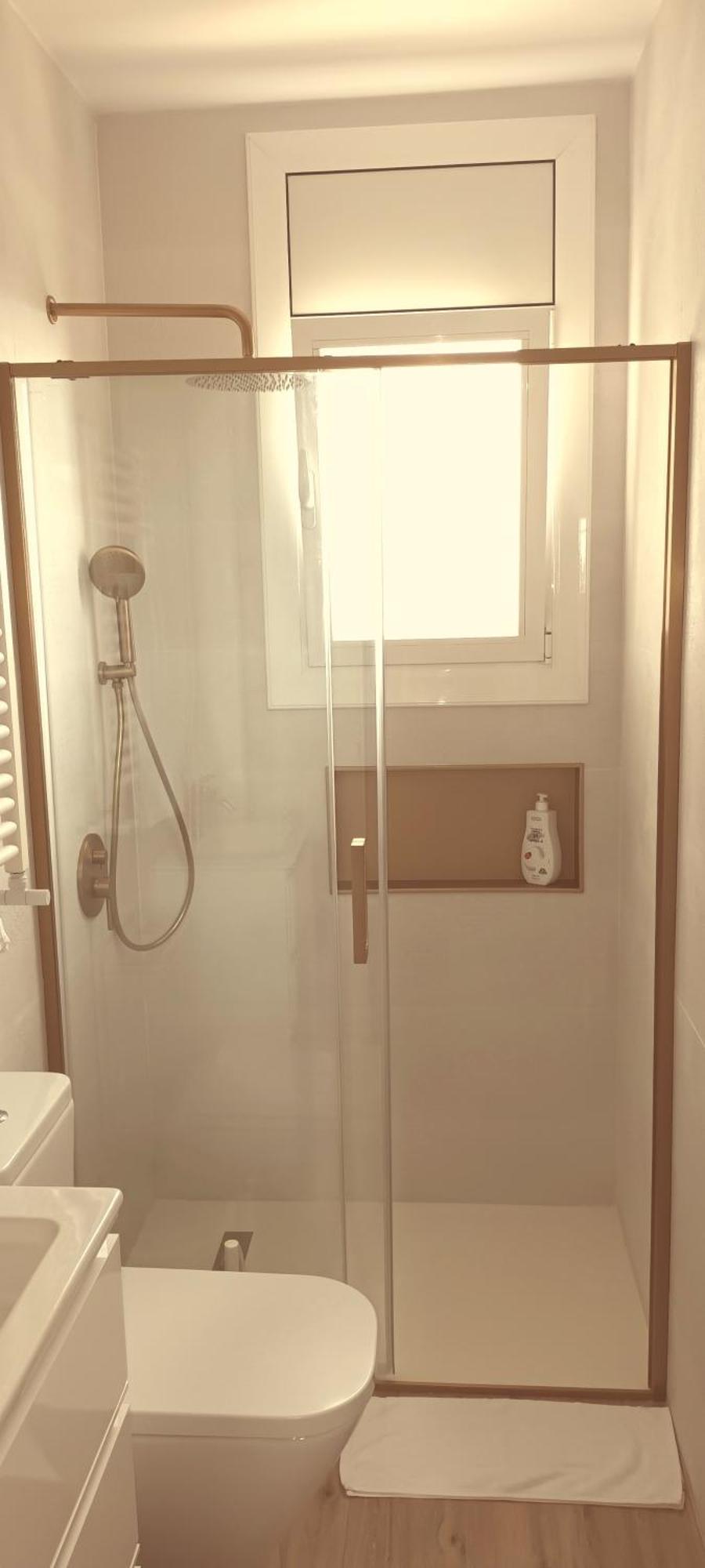 Casa De Verano Pineda De Mar Habitación foto